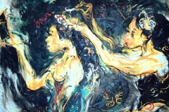 affandi2